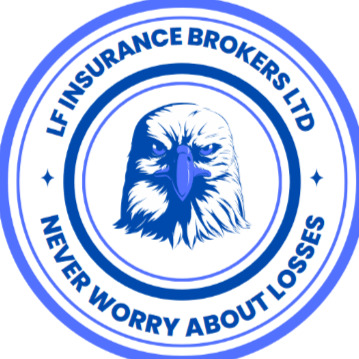 LF Insurance Logo